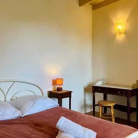 Le Clos Du Gallion An Authentic Haven Of Peace Casa vacanze Saint-Cyr (Manche)