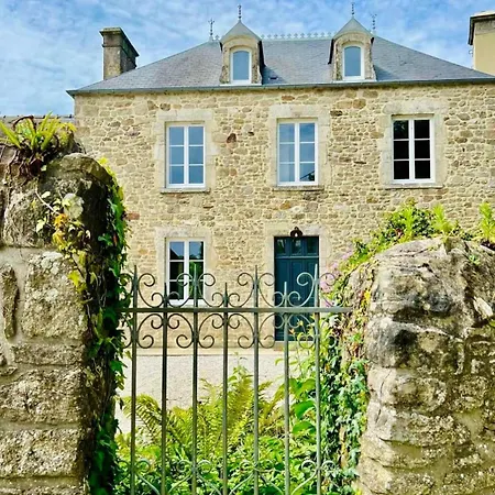 Casa vacanze Le Clos Du Gallion An Authentic Haven Of Peace