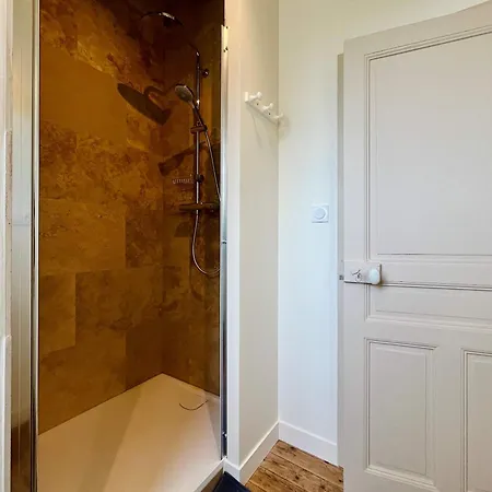 Le Clos Du Gallion An Authentic Haven Of Peace *