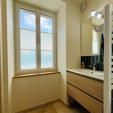 Le Clos Du Gallion An Authentic Haven Of Peace