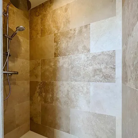 Le Clos Du Gallion An Authentic Haven Of Peace