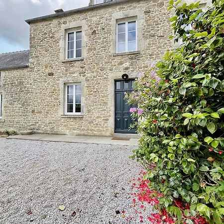 Le Clos Du Gallion An Authentic Haven Of Peace Casa vacanze *