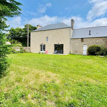 Le Clos Du Gallion An Authentic Haven Of Peace Casa vacanze *