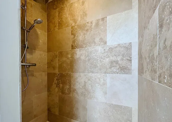 Le Clos Du Gallion An Authentic Haven Of Peace